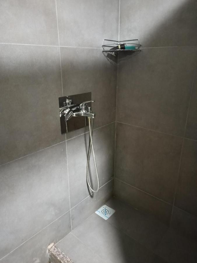 Camp Vrbas Hotel Rekavice Екстериор снимка